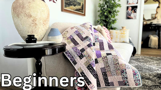 Baby Boy Quilt Pattern free YOU MUST LEAVE COMMENT TO GET THE PATTERN