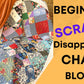Sofa Disappearing chain block